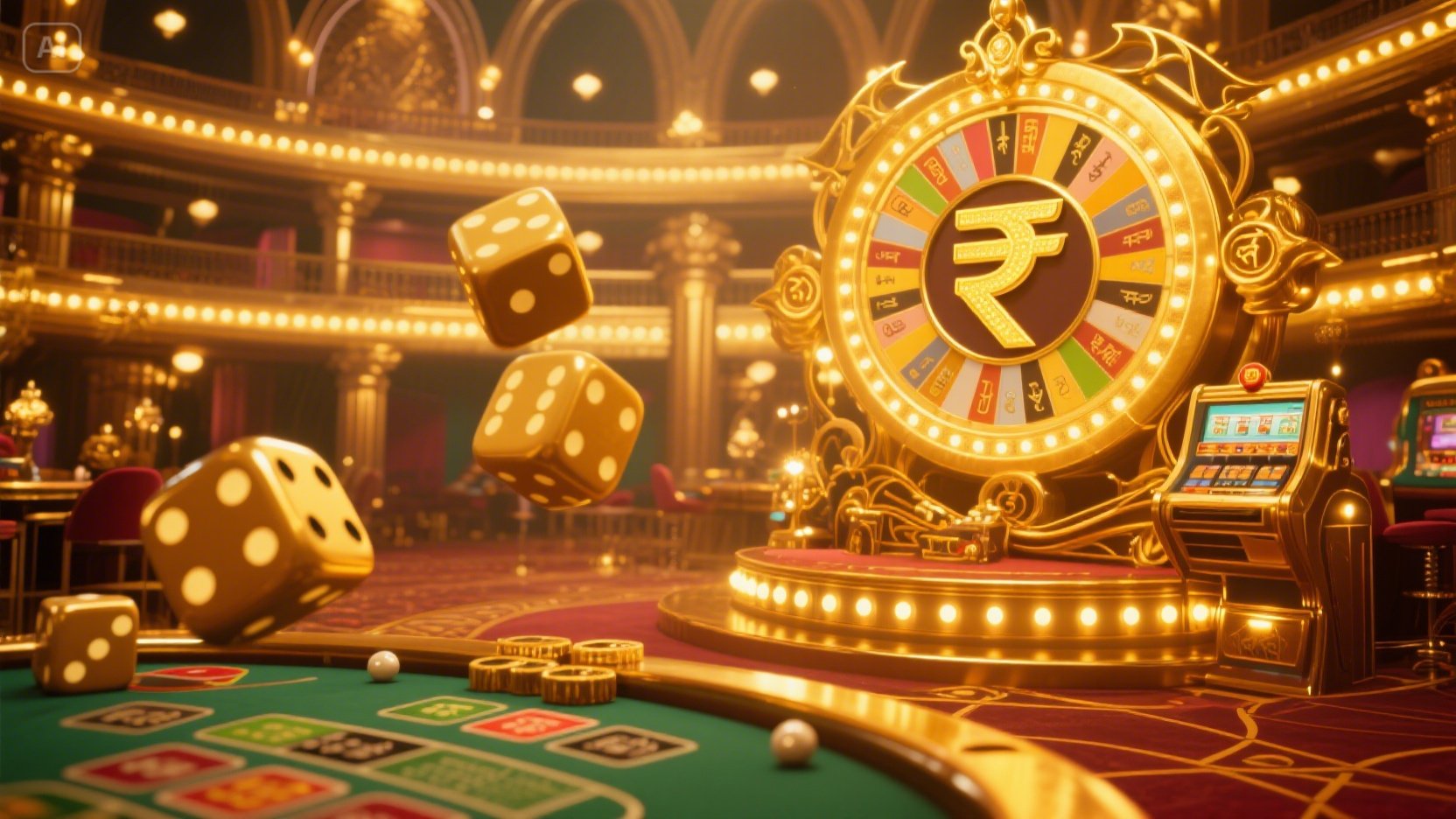 Cloudbet CasinoJoin today and receive a 200% first deposit reward instantly! Pakistani players can enjoy fair casino games, fast cashouts, and mobile-friendly experiences made for PKR transactions.