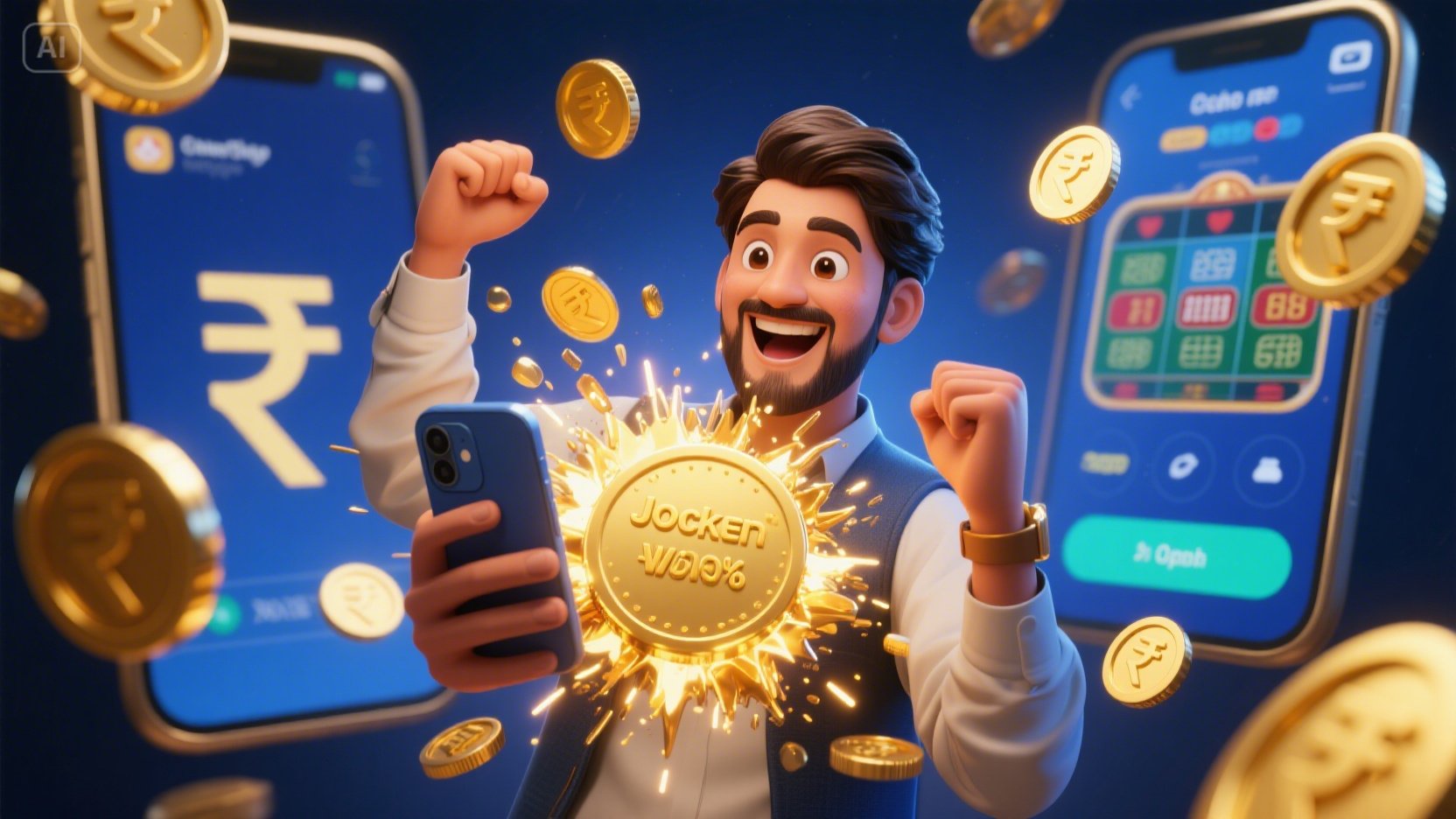 Casino Cloudbet Casino desktop and mobile interfaces