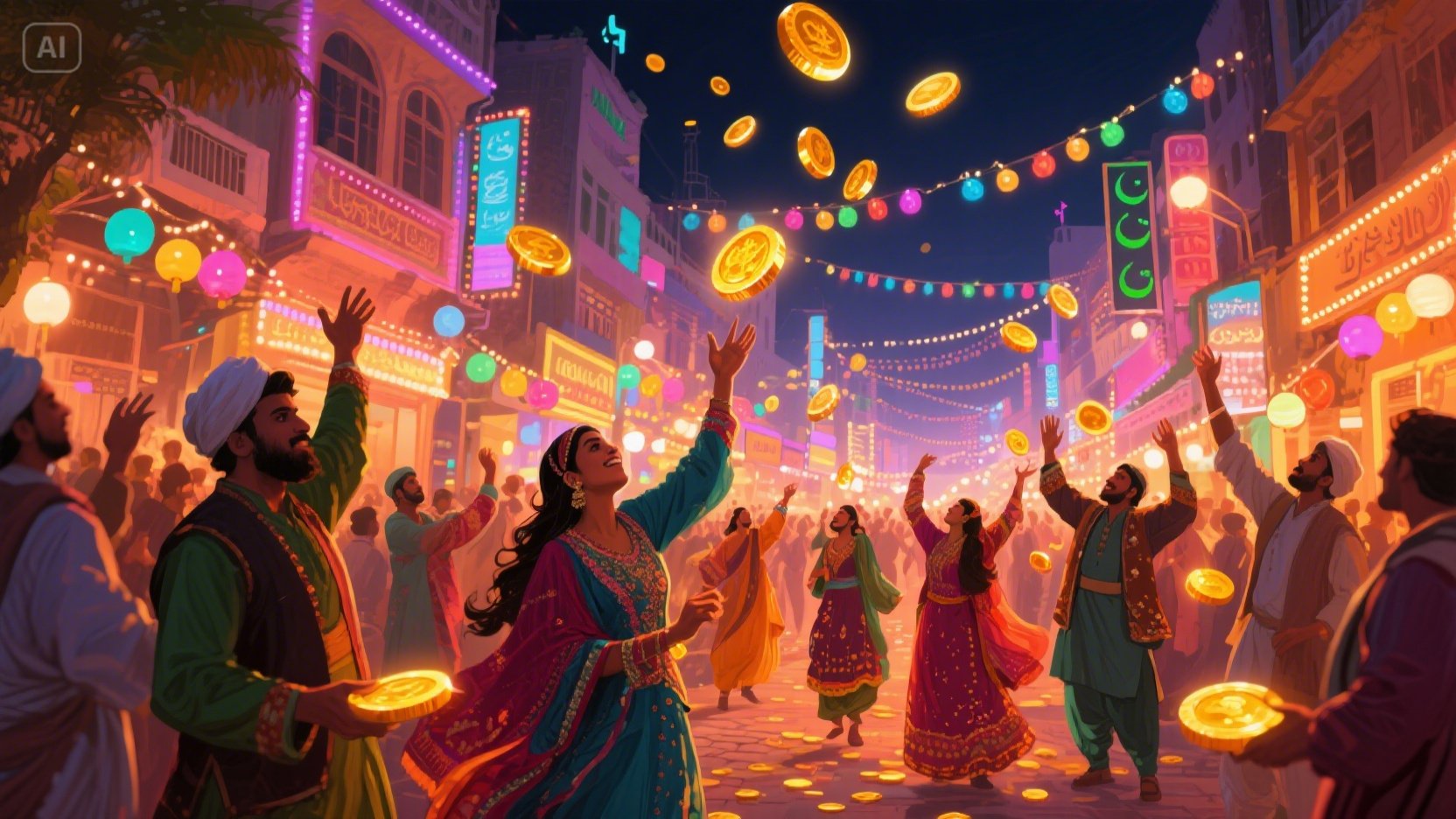 Casino Cloudbet Casino desktop and mobile interfaces