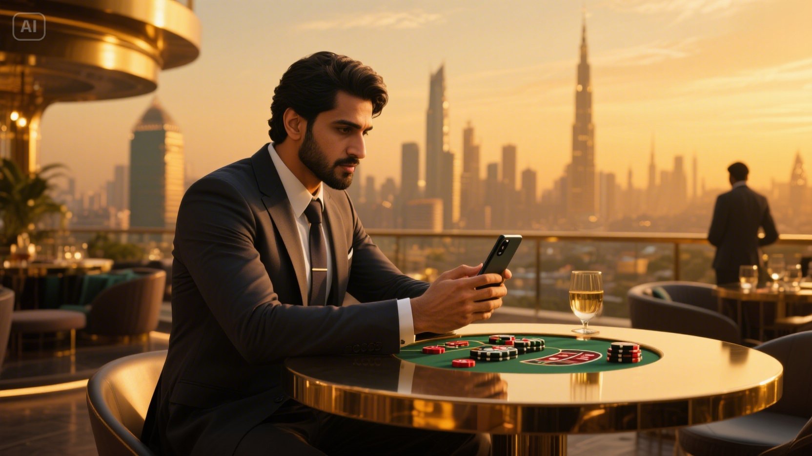 Cloudbet CasinoDeposit once and receive a 200% instant top-up! Pakistani players can enjoy smooth JazzCash transactions, verified casino games, and instant PKR cashouts every day.